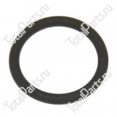 SIZE 2.5*19 КОЛЬЦЕВОЕ УПЛОТНЕНИЕ NBR90