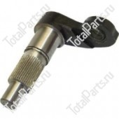 BALKANCAR 49253060000 РУЛЕВАЯ СОШКА