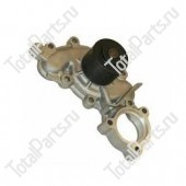 NPW T89 ПОМПА ВОДЯНАЯ