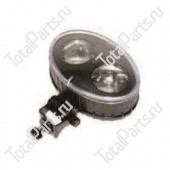 TVH 140TA2243 ФОНАРЬ