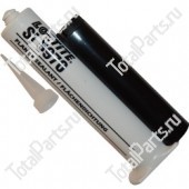 VAG D176501A1 КЛЕЙ ГЕРМЕТИК БЛОКА ДВИГАТЕЛЯ