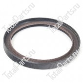 SIZE 85*105*11 САЛЬНИК S44 | M | LEFT ROTATION