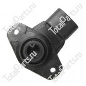 TOYOTA 588401264071 ДАТЧИК УГЛА ПОВОРОТА