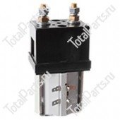 JUNGHEINRICH (AMEISE) 28527800 КОНТАКТОР В СБОРЕ