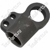 HANGCHA (HC) N163-224001-000 ПРОУШИHА ЦУ