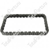 INPARTS 110632034336 ЦЕПЬ МАСЛЯНОГО НАСОСА NISSAN K15 (36)