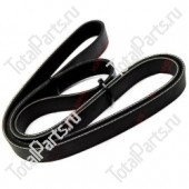 LINDE CU3290155 ПЛОСКИЙ ПРИВОДНОЙ РЕМЕНЬ