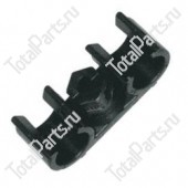 JUNGHEINRICH (AMEISE) 26916367 КЛИПСА