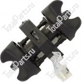 HANGCHA (HC) RMT-D1014000-000 АКСЕЛЕРАТОР