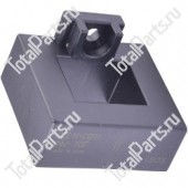 TVH 17114381 ДАТЧИК ТОКА