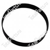 TOTALSOURCE SY40654 ВТУЛКА