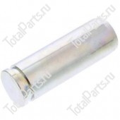 SIZE 73x25 ПАЛЕЦ