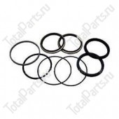 TCM 5590240271 РЕМКОМПЛЕКТ ЦИЛИНДРА УСИЛЕНИЯ РУЛЯ