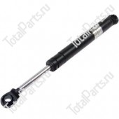 SIZE 8x-1.0x225x57xFx25x1 ГАЗОВАЯ ПРУЖИНА