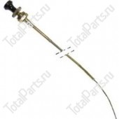 SIZE 1875*1750*1.5*L*M*N* ТРОС