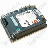 YALE 580026225 КОНТРОЛЛЕР СКОРОСТИ EPS