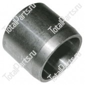 CUSHMAN 815404 ВТУЛКА