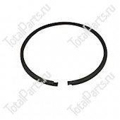 HYSTER 1339332 КОМПРЕССИОННОЕ КОЛЬЦО КПП