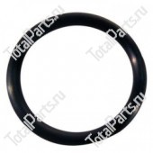 NISSAN NFF315802400 О - КОЛЬЦО