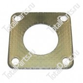 MOFFETT MT007016420 ПРОКЛАДКА