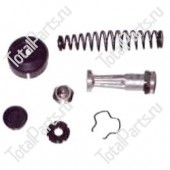 TCM 2219500900 РЕМКОМПЛЕКТ МАСТЕР-ЦИЛИНДРА