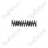 LINDE 0009211174 ПРУЖИНА