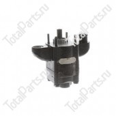 SIZE 1xSx254x63.2xEx62.2x ГИДРАВЛИЧЕСКИЙ НАСОС