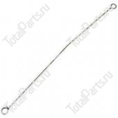 TCM 271A452131 КАБЕЛЬ