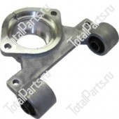 TOYOTA 672013051171 СУППОРТ