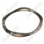 LINDE 62X51,69X4,32X0,61 ДИСКОВАЯ ПРУЖИНА