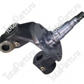 LPM 5031432 КУЛАК ПОВОРОТНЫЙ