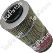 KEY NUMBER 840101204012 ФИЛЬТР МАСЛЯНЫЙ