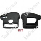 KEY NUMBER KIT ЗАЩИТНАЯ ПАНЕЛЬ