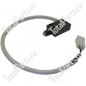 MANITOU 223662 ОГРАНИЧИТЕЛЬ ХОДА