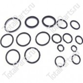 MANITOU 604383 РЕМКОМПЛЕКТ ГИДРОКЛАПАНА