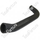 TCM FD30T3 ШЛАНГ ВСАСЫВАЮЩИЙ ГИДРАВЛИЧЕСКОГО БАКА