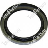 NICHIYU-NYK 036123110 МАСЛОСЪЕМНЫЙ САЛЬНИК