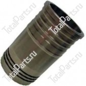 VALMET 836336331 ГИЛЬЗА ДВИГАТЕЛЯ