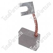 INTRUPA 26BX28011 ЭЛЕКТРОЩЕТКА