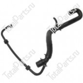 LINDE 3911004000 РЕЗИНОВЫЙ ШЛАНГ