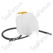 HYSTER 800036241 БАЧОК ДЛЯ ЖИДКОСТИ