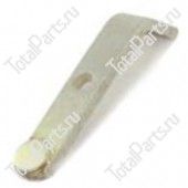 REALS M1602 КОНТАКТ