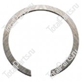 SIZE 27.5x1.5x2.3x29x29x2 СТОПОРНАЯ ШАЙБА