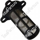 TCM FD30T3Z ФИЛЬТР СЕТКА АКПП НА ПОГРУЗЧИК