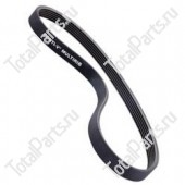 BMW 11281710958 ПОЛИКЛИНОВОЙ РЕМЕНЬ