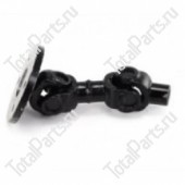 HANGCHA (HC) CPCD40-50 RX TD42 КАРДАННЫЙ ВАЛ ГИДРОНАСОСА НА ПОГРУЗЧИК