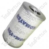 SIZE 42x83x132x132 ГИДРАВЛИЧЕСКИЙ ФИЛЬТР