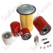 MOFFETT M21513HT НАБОР ФИЛЬТРОВ