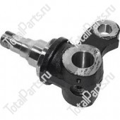 HANGCHA (HC) CPCD10-18X КУЛАК ПОВОРОТНЫЙ ПРАВЫЙ НА ПОГРУЗЧИКИ