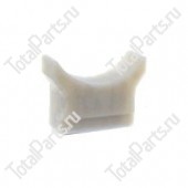 KEY NUMBER PD00028157 ФРИКЦИОННАЯ ПЛАСТИНА